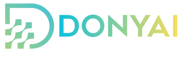 Donyai